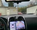 Сірий Ніссан Ноут, об'ємом двигуна 1.2 л та пробігом 65 тис. км за 7700 $, фото 12 на Automoto.ua