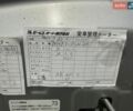 Серый Ниссан Ноут, объемом двигателя 1.2 л и пробегом 94 тыс. км за 12900 $, фото 87 на Automoto.ua