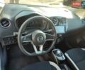 Серый Ниссан Ноут, объемом двигателя 1.2 л и пробегом 41 тыс. км за 9200 $, фото 9 на Automoto.ua