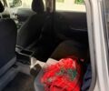 Сірий Ніссан Ноут, об'ємом двигуна 1.2 л та пробігом 76 тис. км за 12000 $, фото 12 на Automoto.ua