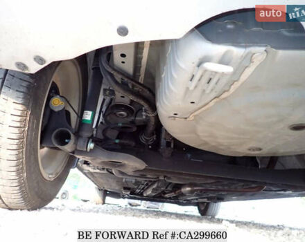 Серый Ниссан Ноут, объемом двигателя 1.2 л и пробегом 34 тыс. км за 11500 $, фото 14 на Automoto.ua