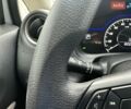 Сірий Ніссан Ноут, об'ємом двигуна 1.2 л та пробігом 36 тис. км за 13200 $, фото 73 на Automoto.ua