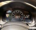 Сірий Ніссан Ноут, об'ємом двигуна 1.2 л та пробігом 76 тис. км за 12000 $, фото 11 на Automoto.ua
