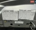 Серый Ниссан Ноут, объемом двигателя 1.2 л и пробегом 94 тыс. км за 12400 $, фото 88 на Automoto.ua