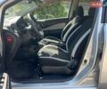 Сірий Ніссан Ноут, об'ємом двигуна 1.2 л та пробігом 39 тис. км за 14600 $, фото 8 на Automoto.ua