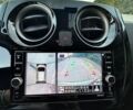 Сірий Ніссан Ноут, об'ємом двигуна 1.2 л та пробігом 7 тис. км за 13950 $, фото 33 на Automoto.ua