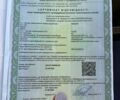 Серый Ниссан Ноут, объемом двигателя 1.2 л и пробегом 63 тыс. км за 12650 $, фото 50 на Automoto.ua