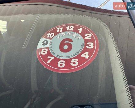 Сірий Ніссан Ноут, об'ємом двигуна 1.2 л та пробігом 68 тис. км за 12500 $, фото 13 на Automoto.ua