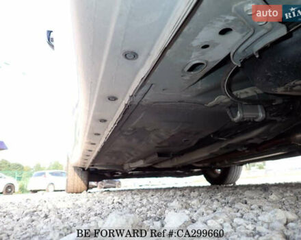 Серый Ниссан Ноут, объемом двигателя 1.2 л и пробегом 34 тыс. км за 11500 $, фото 18 на Automoto.ua