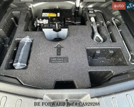 Сірий Ніссан Ноут, об'ємом двигуна 1.2 л та пробігом 31 тис. км за 12000 $, фото 29 на Automoto.ua