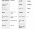 Сірий Ніссан Ноут, об'ємом двигуна 1.2 л та пробігом 35 тис. км за 12950 $, фото 41 на Automoto.ua