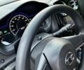 Сірий Ніссан Ноут, об'ємом двигуна 1.2 л та пробігом 7 тис. км за 13950 $, фото 29 на Automoto.ua