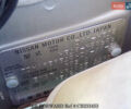 Сірий Ніссан Ноут, об'ємом двигуна 1.2 л та пробігом 93 тис. км за 11800 $, фото 45 на Automoto.ua