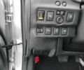 Серый Ниссан Ноут, объемом двигателя 1.2 л и пробегом 67 тыс. км за 11900 $, фото 11 на Automoto.ua