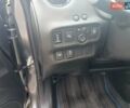 Сірий Ніссан Ноут, об'ємом двигуна 0 л та пробігом 51 тис. км за 13800 $, фото 3 на Automoto.ua