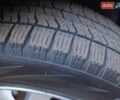 Серый Ниссан Ноут, объемом двигателя 1.2 л и пробегом 47 тыс. км за 12700 $, фото 11 на Automoto.ua