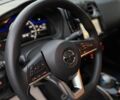 Сірий Ніссан Ноут, об'ємом двигуна 1.2 л та пробігом 78 тис. км за 12700 $, фото 36 на Automoto.ua