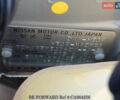 Сірий Ніссан Ноут, об'ємом двигуна 1.2 л та пробігом 87 тис. км за 11800 $, фото 41 на Automoto.ua