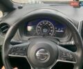 Сірий Ніссан Ноут, об'ємом двигуна 1.2 л та пробігом 67 тис. км за 13900 $, фото 3 на Automoto.ua