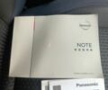 Серый Ниссан Ноут, объемом двигателя 1.2 л и пробегом 65 тыс. км за 12700 $, фото 9 на Automoto.ua