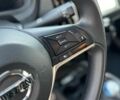 Сірий Ніссан Ноут, об'ємом двигуна 1.2 л та пробігом 78 тис. км за 12700 $, фото 51 на Automoto.ua