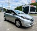 Серый Ниссан Ноут, объемом двигателя 1.2 л и пробегом 65 тыс. км за 13200 $, фото 1 на Automoto.ua