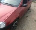 Серый Ниссан Ноут, объемом двигателя 1.2 л и пробегом 65 тыс. км за 13200 $, фото 45 на Automoto.ua