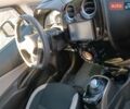 Сірий Ніссан Ноут, об'ємом двигуна 1.2 л та пробігом 46 тис. км за 12899 $, фото 19 на Automoto.ua