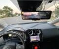 Сірий Ніссан Ноут, об'ємом двигуна 1.2 л та пробігом 78 тис. км за 12700 $, фото 38 на Automoto.ua