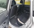Сірий Ніссан Ноут, об'ємом двигуна 1.2 л та пробігом 63 тис. км за 12900 $, фото 9 на Automoto.ua