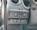 Сірий Ніссан Ноут, об'ємом двигуна 1.2 л та пробігом 49 тис. км за 13600 $, фото 8 на Automoto.ua