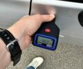 Сірий Ніссан Ноут, об'ємом двигуна 1.2 л та пробігом 65 тис. км за 13200 $, фото 32 на Automoto.ua