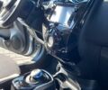 Серый Ниссан Ноут, объемом двигателя 1.2 л и пробегом 35 тыс. км за 12850 $, фото 16 на Automoto.ua
