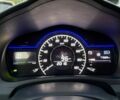 Сірий Ніссан Ноут, об'ємом двигуна 1.2 л та пробігом 78 тис. км за 12700 $, фото 12 на Automoto.ua