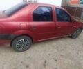 Серый Ниссан Ноут, объемом двигателя 1.2 л и пробегом 65 тыс. км за 13200 $, фото 43 на Automoto.ua