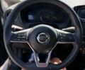 Серый Ниссан Ноут, объемом двигателя 1.2 л и пробегом 46 тыс. км за 13500 $, фото 11 на Automoto.ua