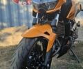 Серый Ниссан Ноут, объемом двигателя 1.2 л и пробегом 65 тыс. км за 13200 $, фото 31 на Automoto.ua