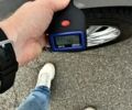 Сірий Ніссан Ноут, об'ємом двигуна 1.2 л та пробігом 65 тис. км за 13200 $, фото 31 на Automoto.ua