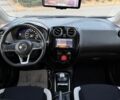 Сірий Ніссан Ноут, об'ємом двигуна 1.2 л та пробігом 78 тис. км за 12700 $, фото 45 на Automoto.ua