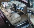 Серый Ниссан Ноут, объемом двигателя 1.2 л и пробегом 65 тыс. км за 13200 $, фото 13 на Automoto.ua
