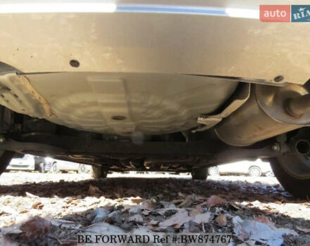 Серый Ниссан Ноут, объемом двигателя 1.2 л и пробегом 96 тыс. км за 11500 $, фото 30 на Automoto.ua