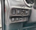 Сірий Ніссан Ноут, об'ємом двигуна 1.2 л та пробігом 63 тис. км за 12900 $, фото 14 на Automoto.ua