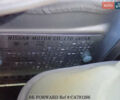Сірий Ніссан Ноут, об'ємом двигуна 1.2 л та пробігом 90 тис. км за 11900 $, фото 42 на Automoto.ua