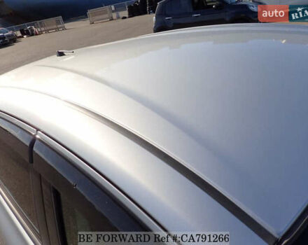 Сірий Ніссан Ноут, об'ємом двигуна 1.2 л та пробігом 90 тис. км за 11900 $, фото 23 на Automoto.ua