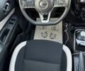 Сірий Ніссан Ноут, об'ємом двигуна 1.2 л та пробігом 78 тис. км за 12700 $, фото 41 на Automoto.ua