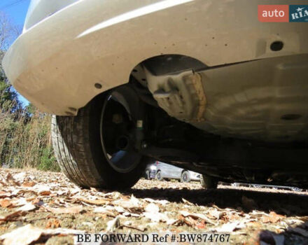 Серый Ниссан Ноут, объемом двигателя 1.2 л и пробегом 96 тыс. км за 11500 $, фото 34 на Automoto.ua