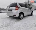 Серый Ниссан Ноут, объемом двигателя 1.2 л и пробегом 67 тыс. км за 12400 $, фото 8 на Automoto.ua