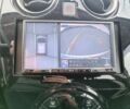 Серый Ниссан Ноут, объемом двигателя 1.2 л и пробегом 47 тыс. км за 12900 $, фото 14 на Automoto.ua