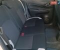 Серый Ниссан Ноут, объемом двигателя 1.2 л и пробегом 47 тыс. км за 12700 $, фото 18 на Automoto.ua