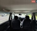 Сірий Ніссан Ноут, об'ємом двигуна 1.2 л та пробігом 65 тис. км за 13200 $, фото 20 на Automoto.ua